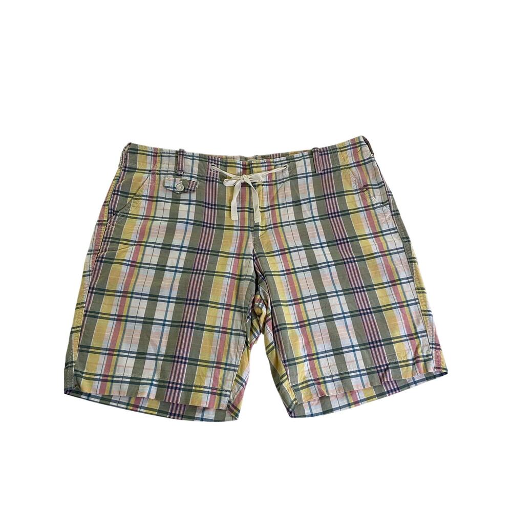 Eddie Bauer Women's Shorts Size 18